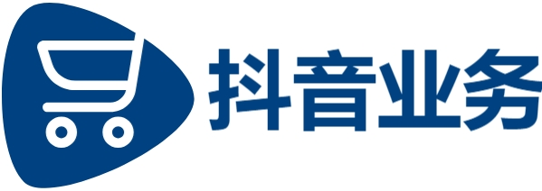 抖音点赞自助平台24小时服务-抖音24小时秒单业务平台免费-抖音点赞自助平台有哪些